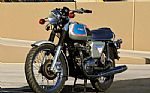 1977 Bonneville Thumbnail 3