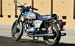1977 Bonneville Thumbnail 4