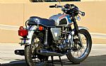 1977 Bonneville Thumbnail 5