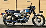 1977 Bonneville Thumbnail 6