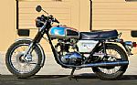 1977 Bonneville Thumbnail 8