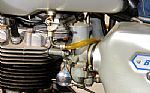 1977 Bonneville Thumbnail 13