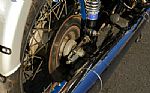 1977 Bonneville Thumbnail 16