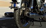 1977 Bonneville Thumbnail 17