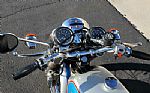 1977 Bonneville Thumbnail 23