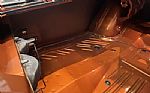 1969 Super Bee Thumbnail 36