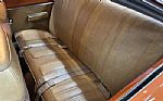 1969 Super Bee Thumbnail 25