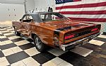 1969 Super Bee Thumbnail 9