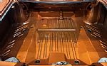 1969 Super Bee Thumbnail 33