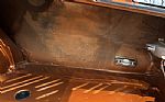 1969 Super Bee Thumbnail 32