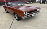 1969 Super Bee Thumbnail 12