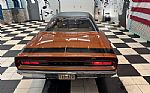 1969 Super Bee Thumbnail 10