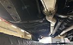 1969 Super Bee Thumbnail 43