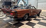 1969 Super Bee Thumbnail 7