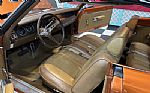 1969 Super Bee Thumbnail 23