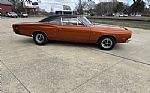 1969 Super Bee Thumbnail 15