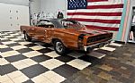 1969 Super Bee Thumbnail 11