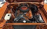 1969 Super Bee Thumbnail 19