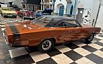 1969 Super Bee Thumbnail 48