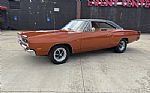 1969 Super Bee Thumbnail 49