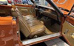 1969 Super Bee Thumbnail 24