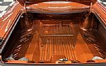 1969 Super Bee Thumbnail 40