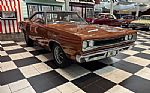 1969 Super Bee Thumbnail 51