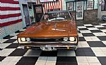 1969 Super Bee Thumbnail 54