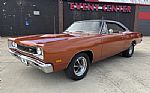 1969 Super Bee Thumbnail 56
