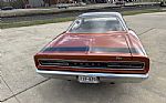 1969 Super Bee Thumbnail 57