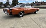 1969 Super Bee Thumbnail 59