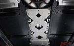 2014 Corvette Thumbnail 27