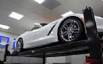 2014 Corvette Thumbnail 15