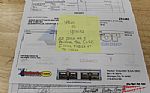 2014 Corvette Thumbnail 35