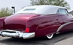 1951 Led Sled Thumbnail 4