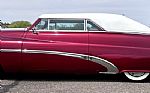 1951 Led Sled Thumbnail 10