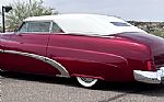 1951 Led Sled Thumbnail 11