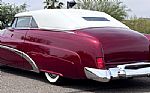 1951 Led Sled Thumbnail 12