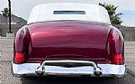 1951 Led Sled Thumbnail 13