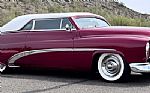 1951 Led Sled Thumbnail 16