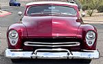 1951 Led Sled Thumbnail 18