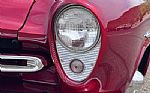 1951 Led Sled Thumbnail 19