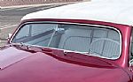 1951 Led Sled Thumbnail 22