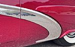 1951 Led Sled Thumbnail 24