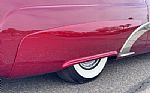 1951 Led Sled Thumbnail 28