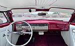 1951 Led Sled Thumbnail 33