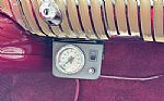 1951 Led Sled Thumbnail 38