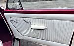 1951 Led Sled Thumbnail 49