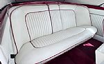 1951 Led Sled Thumbnail 50