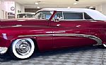 1951 Led Sled Thumbnail 56